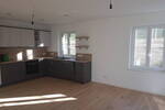Etagenwohnung Aschau i. Chiemgau Aschau - 4 Zimmer, 117 m&sup2;, 840.000&euro; | Angebot:26188727