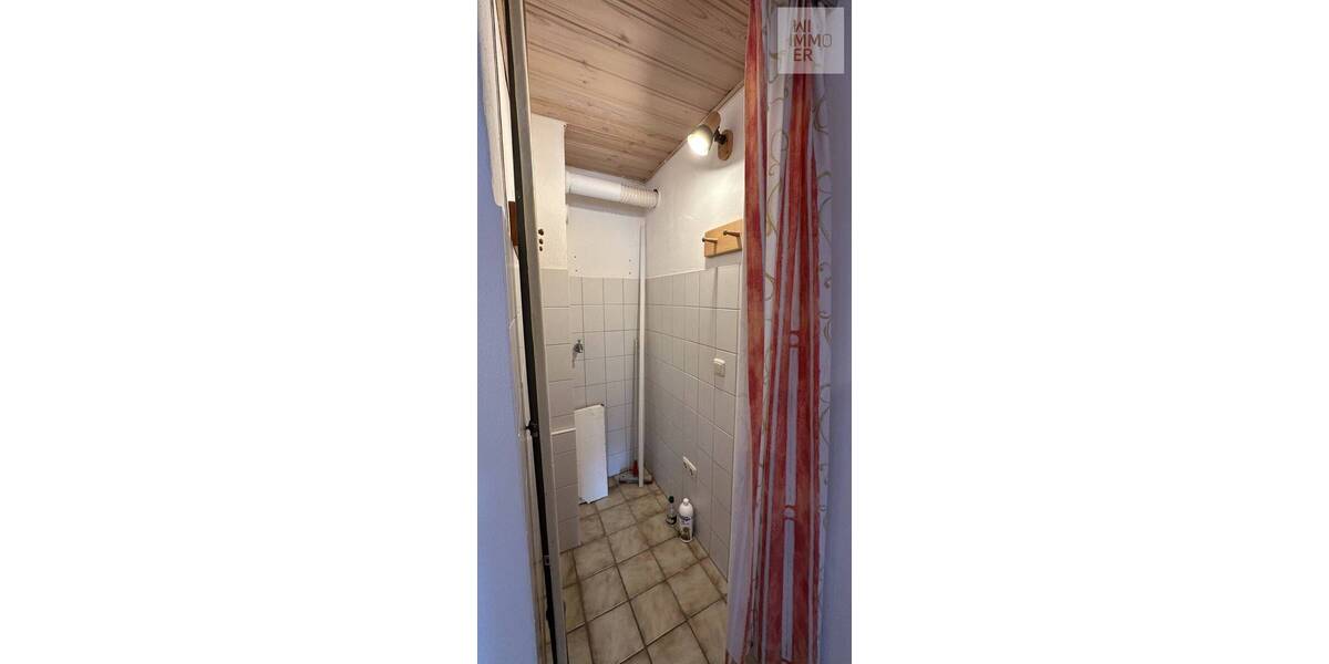 Einfamilienhaus Garching an der Alz / Wald an der Alz Wald a. d. Alz - 8 Zimmer, 220 m&sup2;, 529.000&euro; | Angebot:26028407