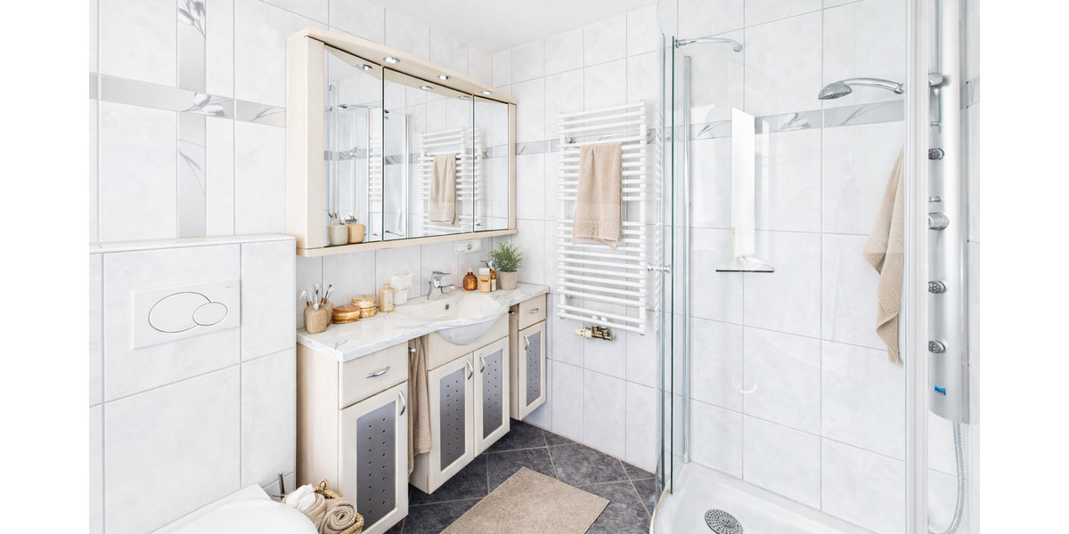 Reihenendhaus Piding Pidingerau - 4 Zimmer, 103 m&sup2;, 489.000&euro; | Angebot:26029103