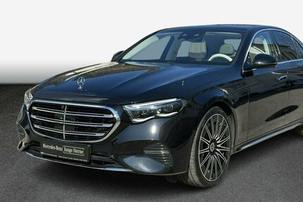 Mercedes-Benz E 450 45.904 km 73.400 &euro; Bad Reichenhall 83435