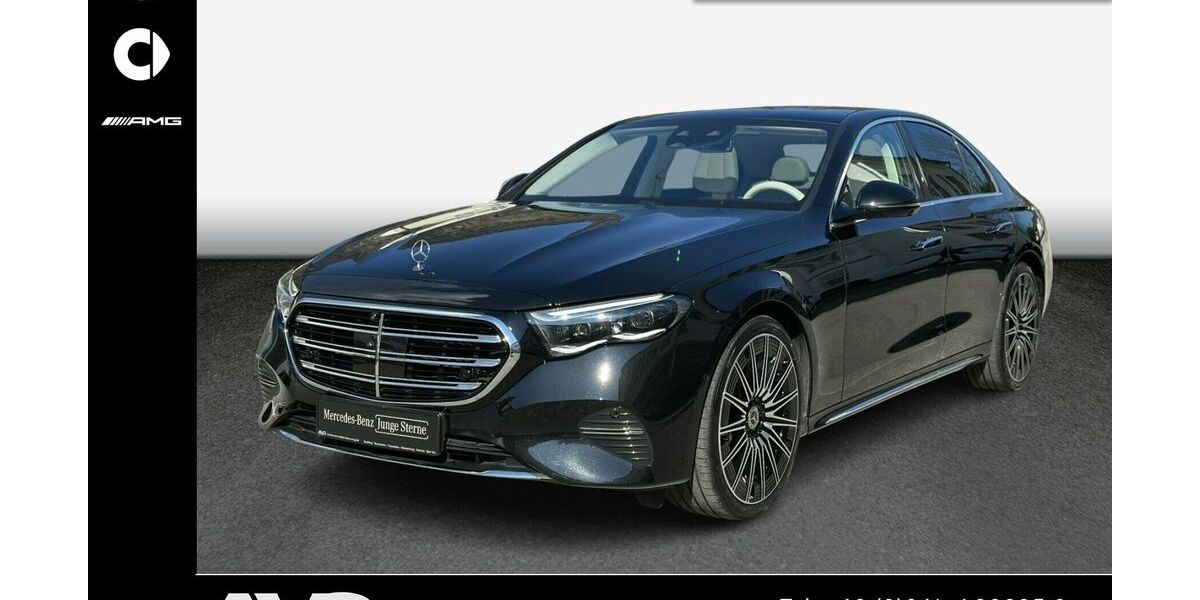 Mercedes-Benz E 450 45.904 km 73.400 &euro; Bad Reichenhall 83435