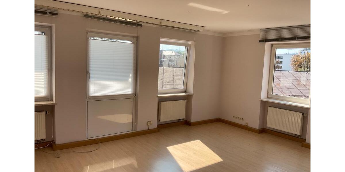 Gewerbeobjekt Traunstein - 350&euro; | Angebot:24491541