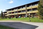 Etagenwohnung Inzell - 2 Zimmer, 50 m&sup2;, 198.000&euro; | Angebot:26358702