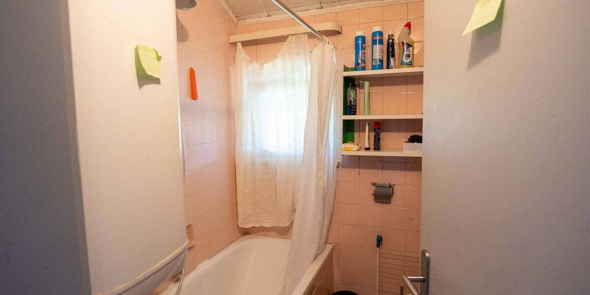 Einfamilienhaus Grassau Mietenkam - 5 Zimmer, 130 m&sup2;, 690.000&euro; | Angebot:26358835
