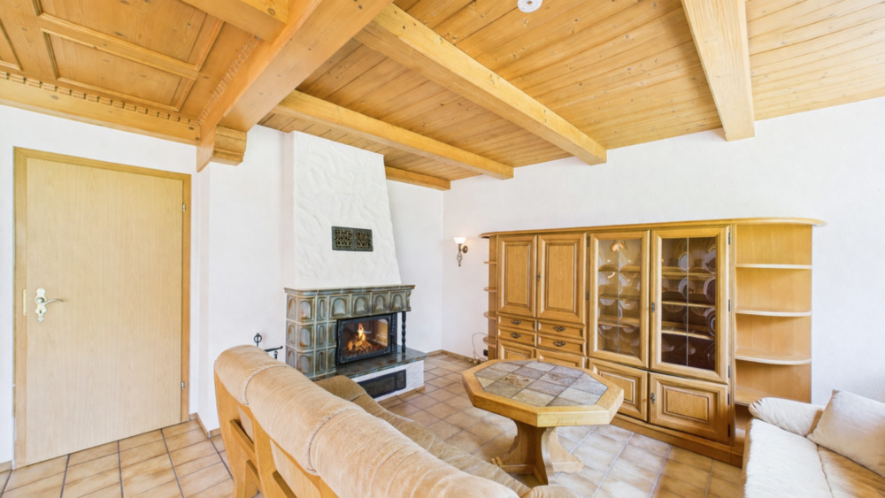 Reihenendhaus Piding Pidingerau - 4 Zimmer, 103 m&sup2;, 489.000&euro; | Angebot:26029103