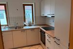 Etagenwohnung Traunreut Irsing - 3 Zimmer, 79 m&sup2;, 1.050&euro; | Angebot:27609798