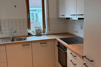 Wohnung Traunreut Irsing - 3 Zimmer, 79 m&sup2;, 1.050&euro; | Angebot:27609798