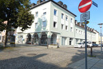 TOP-Geschäftslage in Freilassing! 294 m² attraktive Gewerbefläche mitten in der Fußgängerzone! - Gewerbeobjekt Freilassing Freilassing | Angebot:19933714