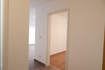 2-Zimmer-Wohnung in Freilassing mit Balkon & Holzofen – gepflegt und vermietet - Erdgeschoßwohnung Freilassing Untereichet | Angebot:27453354