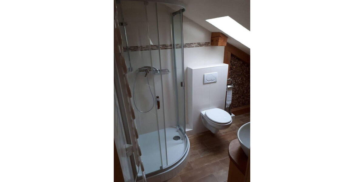 Reihenendhaus Trostberg - 4 Zimmer, 135 m&sup2;, 500.000&euro; | Angebot:26098908