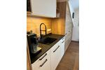 Dachgeschoßwohnung Teisendorf Hausmoning - 4 Zimmer, 108 m&sup2;, 649.000&euro; | Angebot:25859963