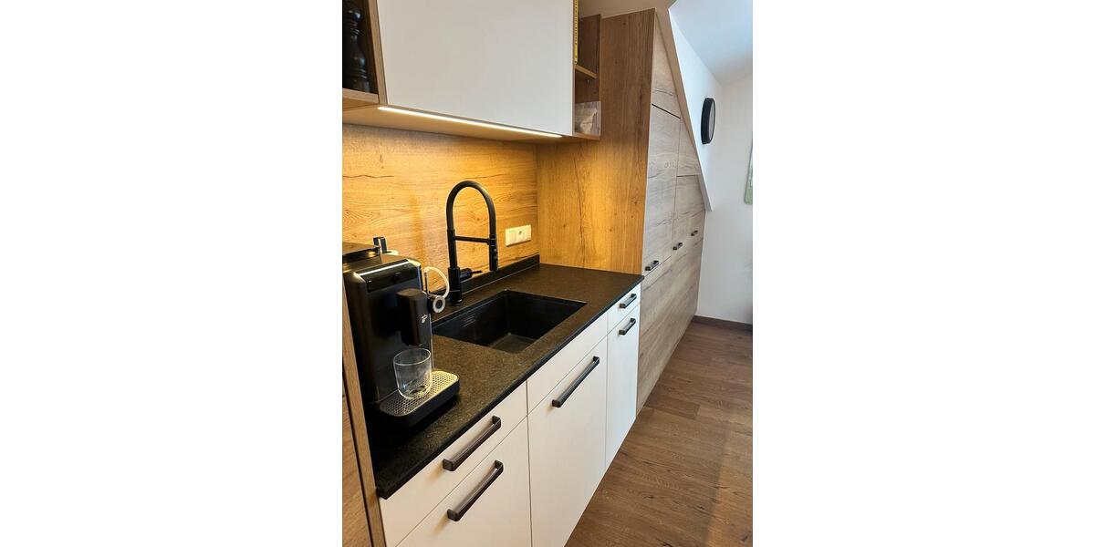 Dachgeschoßwohnung Teisendorf Hausmoning - 4 Zimmer, 108 m&sup2;, 670.000&euro; | Angebot:25859963