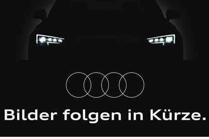Audi A6 e-tron 5.200 km 74.980 &euro; Traunstein 83278