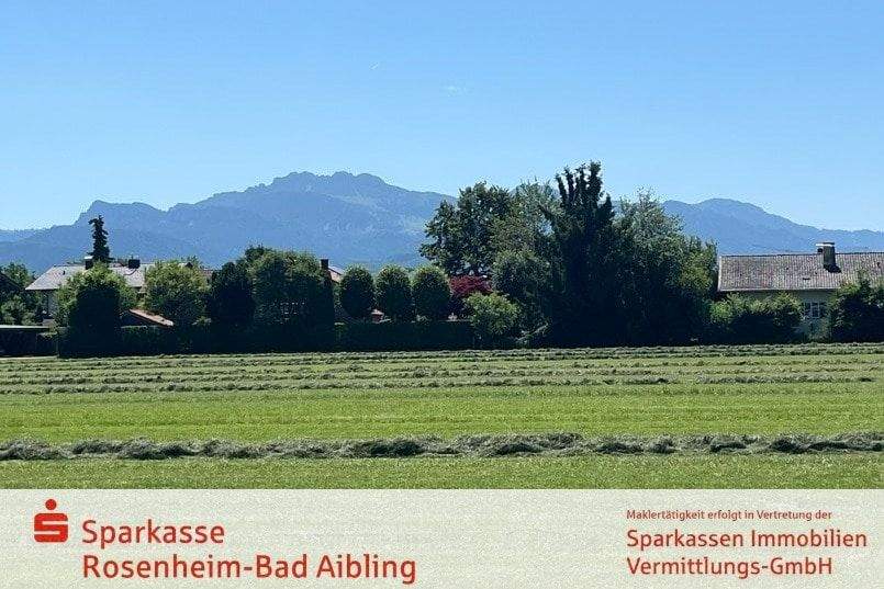 Grundstück Prien - 499.000&euro; | Angebot:25667942