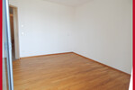 Anpruchsvolles Wohnen in bester Lage - 4 Zimmer Penthouse Wohnung in Freilassing - frei ab 01.10.26 - Einfamilienhaus Freilassing Freilassing | Angebot:27152365