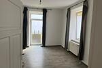 Hochparterre Bad Reichenhall - 1.5 Zimmer, 45 m&sup2;, 550&euro; | Angebot:25894979