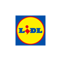 Verkäufer Teilzeit für die Neueröffnung (m/w/d) Lidl Straubing Süd Freilassing 83395