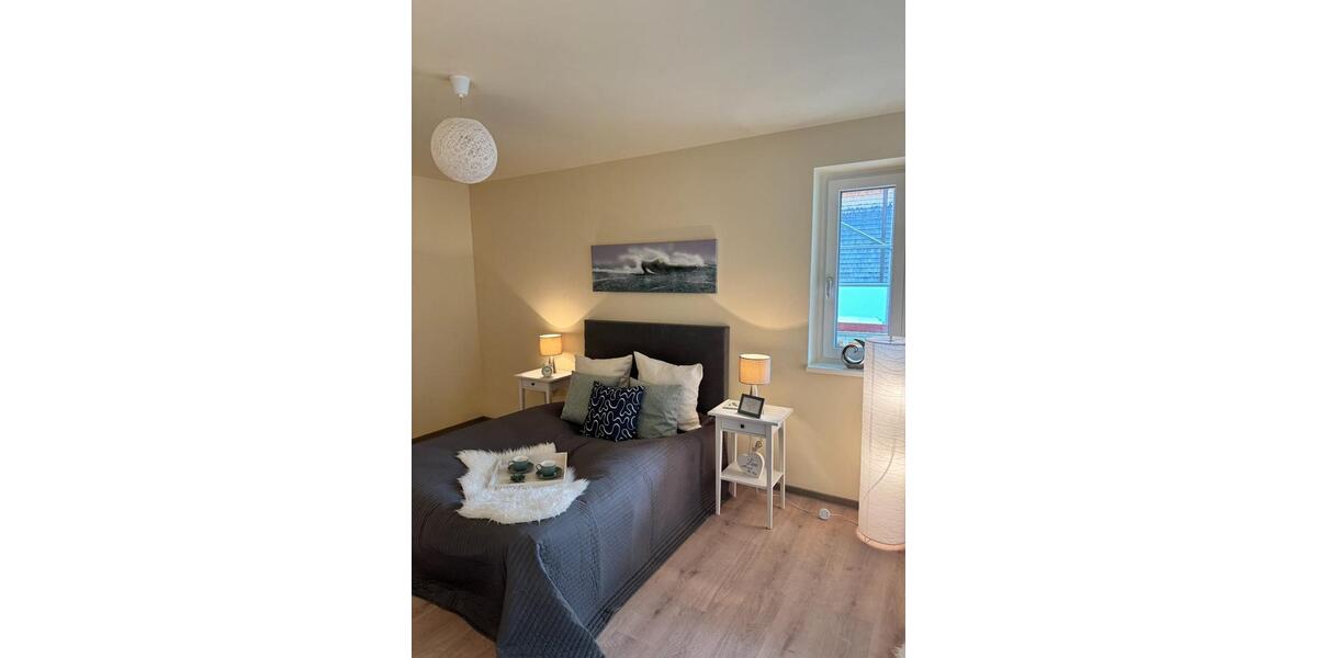 Etagenwohnung Inzell - 1 Zimmer, 28 m&sup2;, 444&euro; | Angebot:23182028