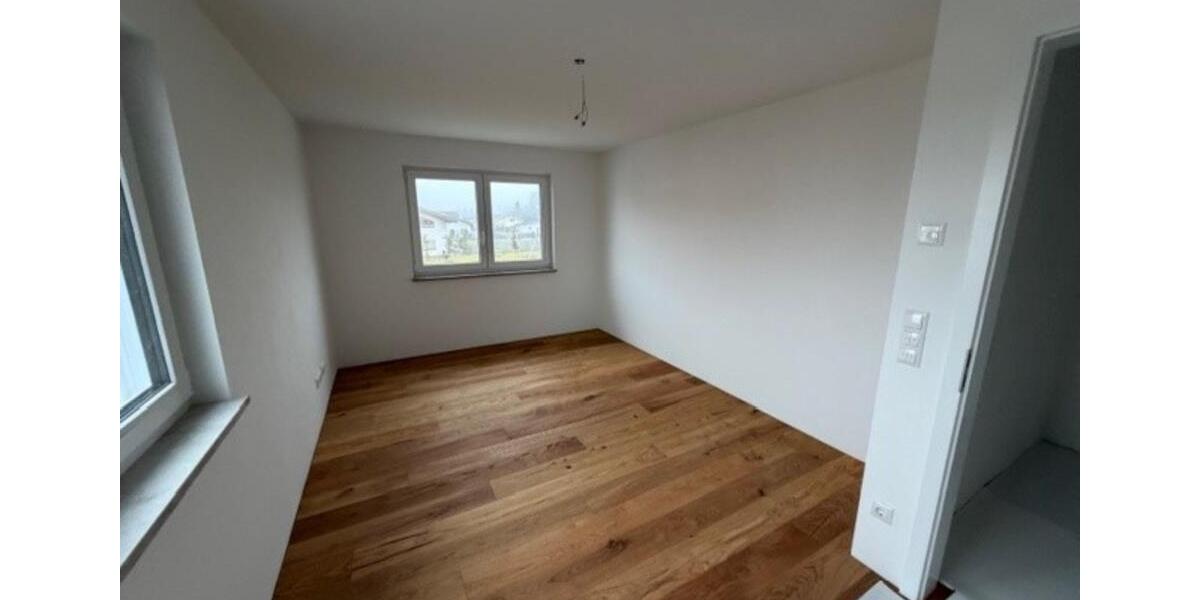 Maisonettenwohnung Feichten an der Alz - 4 Zimmer, 115 m&sup2;, 1.413&euro; | Angebot:25266950