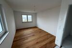 Maisonettenwohnung Feichten an der Alz - 4 Zimmer, 115 m&sup2;, 1.413&euro; | Angebot:25266950