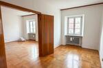 Maisonettenwohnung Tittmoning - 9 Zimmer, 300 m&sup2;, 1.900&euro; | Angebot:25851402