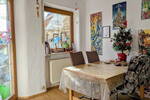 Reihenendhaus Trostberg - 4 Zimmer, 135 m&sup2;, 460.000&euro; | Angebot:26098908