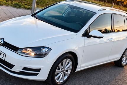 VW Golf 213.300 km 6.500 &euro; Traunreut 83301