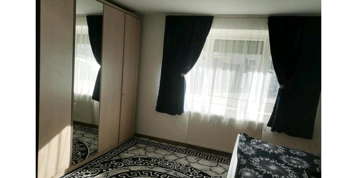 Erdgeschoßwohnung Altenmarkt an der Alz - 2 Zimmer, 54 m&sup2;, 229.000&euro; | Angebot:23580270