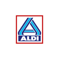Ausbildung zum Verkäufer (m/w/d) oder Kaufmann (m/w/d) im Einzelhandel zum 01.08.2026 ALDI Sievershausen Bergen 83346