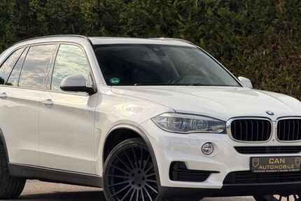 BMW X5 276.000 km 15.900 &euro; Trostberg 83308