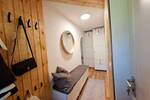 Etagenwohnung Bad Reichenhall Karlstein - 3 Zimmer, 82 m&sup2;, 333.000&euro; | Angebot:26857022