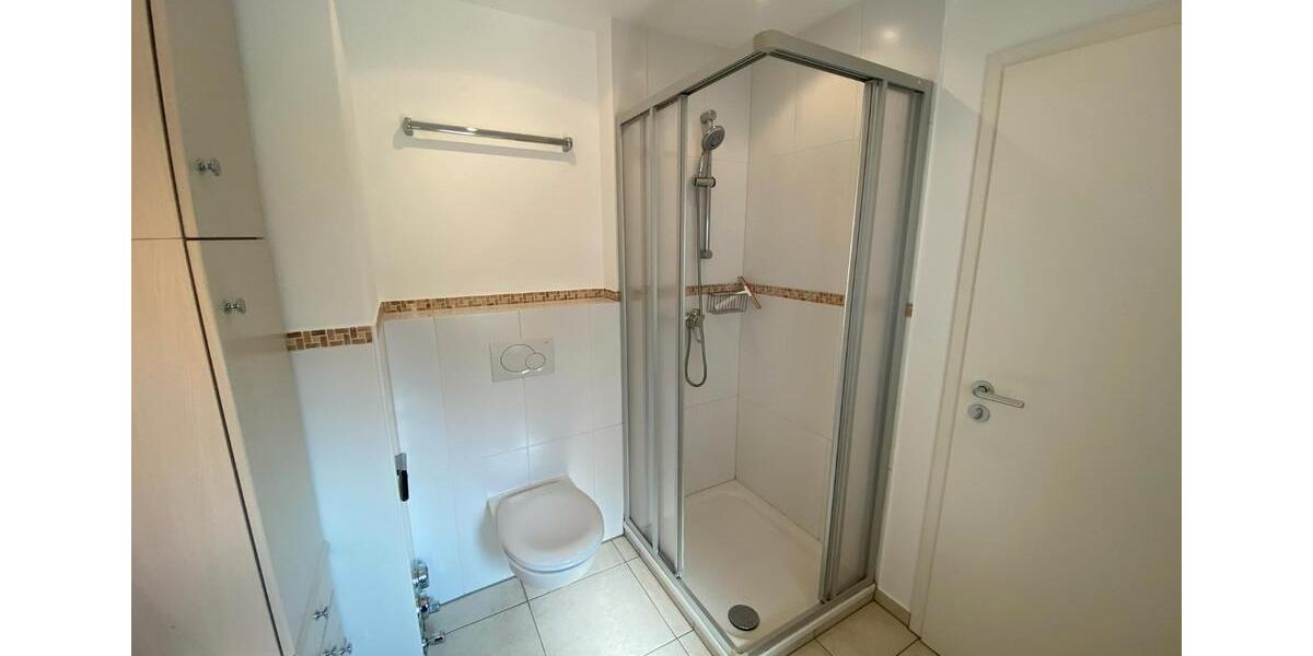 Erdgeschoßwohnung Chieming - 2 Zimmer, 40 m&sup2;, 675&euro; | Angebot:25987703