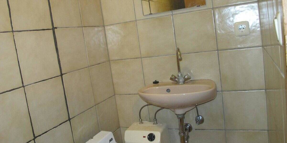 Gewerbeobjekt Garching an der Alz Garching - 2 Zimmer, 278.000&euro; | Angebot:25729583