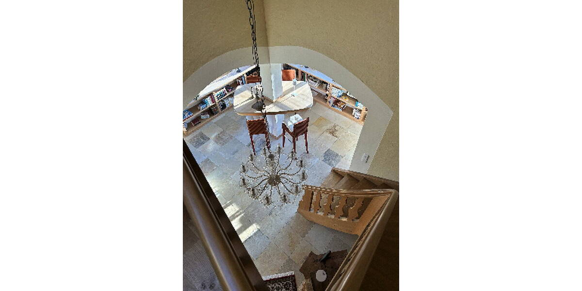 Mehrfamilienhaus, Wohnhaus Unterwössen Oberwössen - 5 Zimmer, 165 m&sup2;, 235.000&euro; | Angebot:26061699