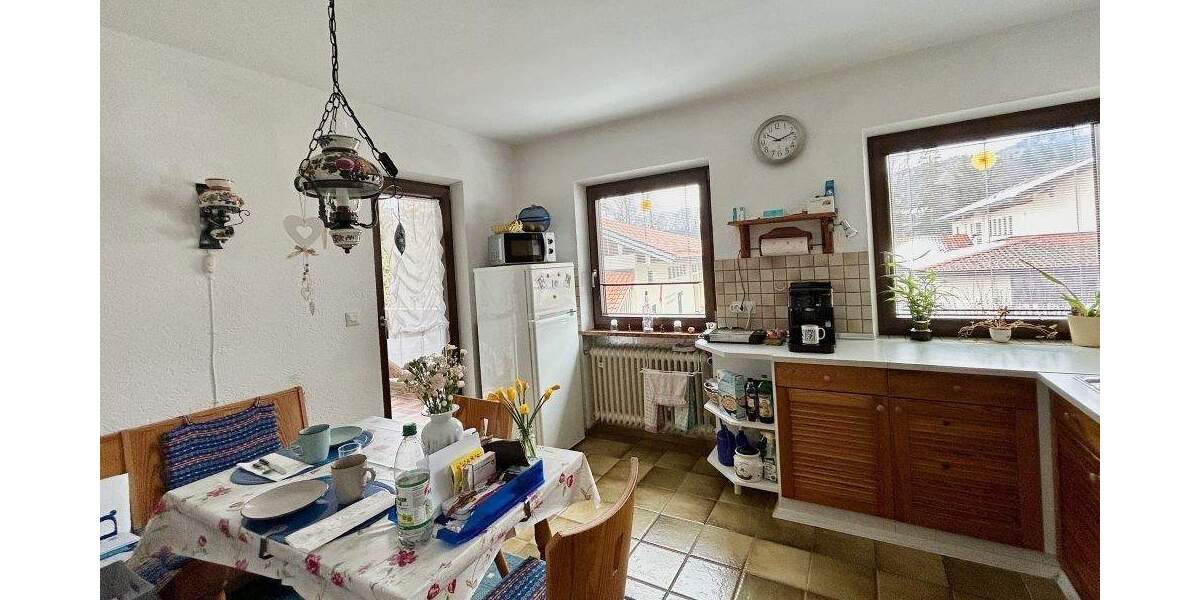 Einfamilienhaus Siegsdorf Höpfling - 1.600.000&euro; | Angebot:25696954