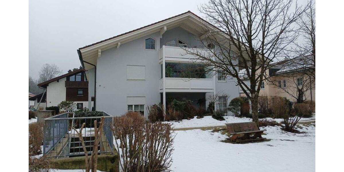 Etagenwohnung Piding Mauthausen Pidingerau - 2 Zimmer, 68 m&sup2;, 260.000&euro; | Angebot:25674685