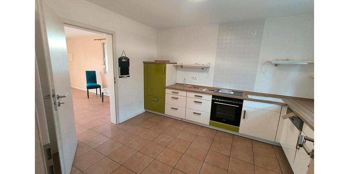 Doppelhaushälfte Kienberg - 4 Zimmer, 135 m&sup2;, 1.400&euro; | Angebot:27617189