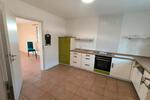 Doppelhaushälfte Kienberg - 4 Zimmer, 135 m&sup2;, 1.400&euro; | Angebot:27617189