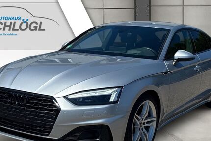 Audi A5 76.000 km 37.900 &euro; Traunreut 83301