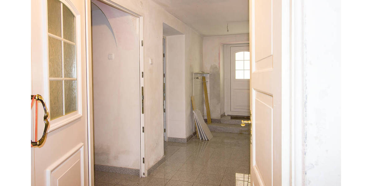 Einfamilienhaus Waging am See Fisching - 1 Zimmer, 342 m&sup2;, 718.000&euro; | Angebot:25685442