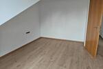 Dachgeschoßwohnung Traunreut Irsing - 3 Zimmer, 72 m&sup2;, 750&euro; | Angebot:25051998
