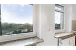 Altbaucharme & Bergblick – 2-Zimmer-Dachgeschoss mit Potenzial für 3 Zimmer in Freilassing - Dachgeschoßwohnung Freilassing Freilassing | Angebot:27620477