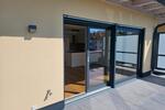 Einfamilienhaus Tittmoning - 3 Zimmer, 107 m&sup2;, 1.280&euro; | Angebot:27538177