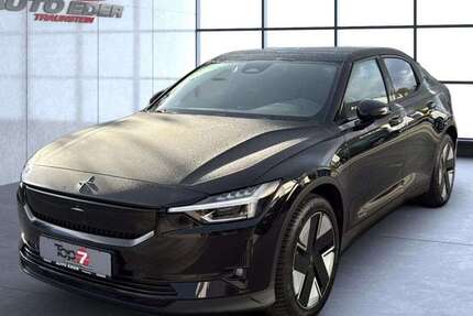 Polestar 2 10.510 km 40.900 &euro; Traunstein/Obb. 83278
