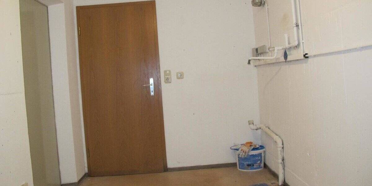 Gewerbeobjekt Garching an der Alz Garching - 2 Zimmer, 278.000&euro; | Angebot:25729583