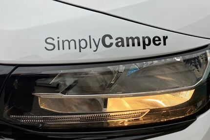 Opel Combo 10 km 42.900 &euro; Schnaitsee 83530