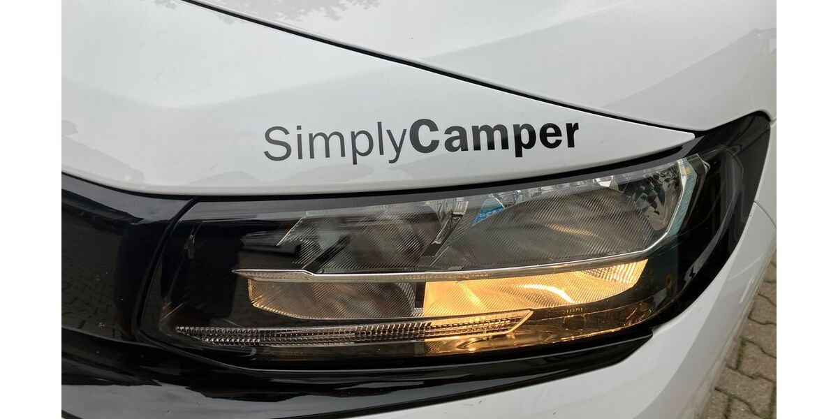 Opel Combo 10 km 42.900 &euro; Schnaitsee 83530