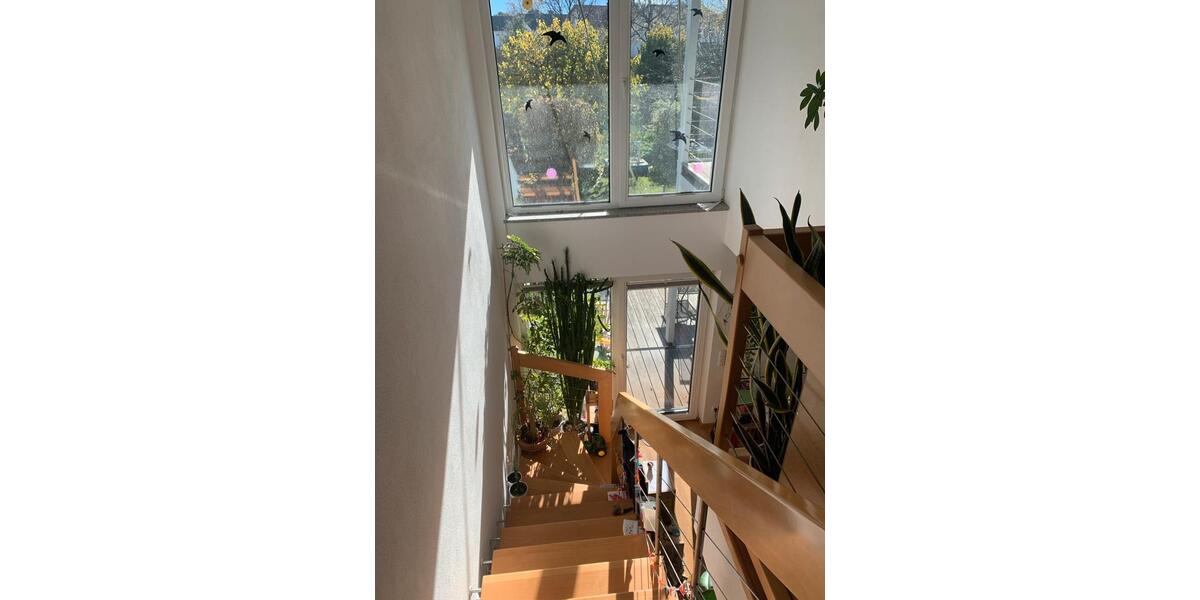 Einfamilienhaus Freilassing - 4 Zimmer, 130 m&sup2;, 699.900&euro; | Angebot:25856470