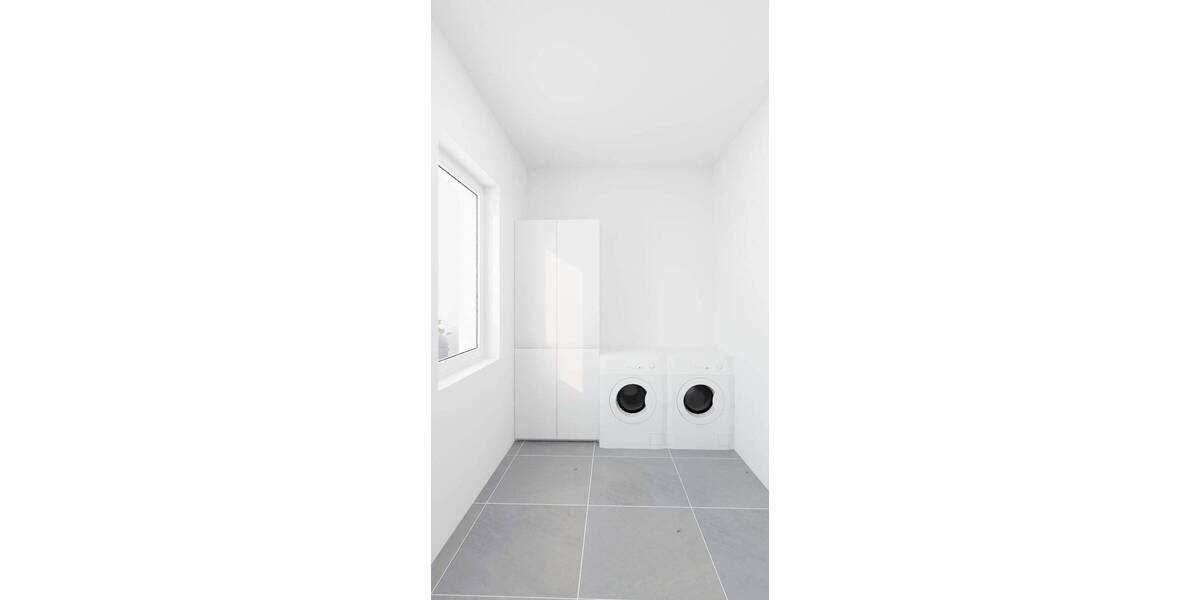 Etagenwohnung Teisendorf Neukirchen - 3 Zimmer, 101 m&sup2;, 499.000&euro; | Angebot:25747261