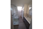 Große Dachstudio-Wohnung mit Blick in die Bergwelt! - Dachgeschoßwohnung Freilassing Salzburghofen | Angebot:27592437